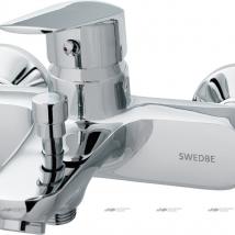  Swedbe Ares 1930    
