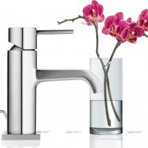  Grohe Allure 32757000  