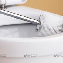   Geberit Duofix  4  1    +  Gustavsberg Estetic Hygienic Flush