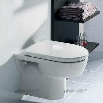  Grohe Solido 39191000   +  + 