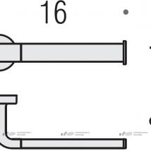    Colombo Design Nordic B5208
