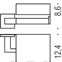    Colombo Design BasicQ 3791