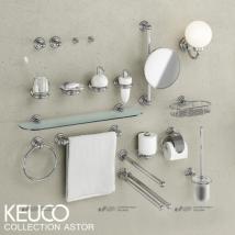  Keuco Astor 02164
