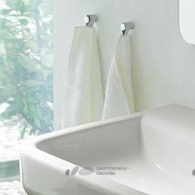  Hansgrohe Logis Classic