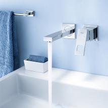  Grohe Essentials Cube 40509001