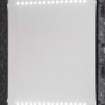  Aquanet LED-04 50x70