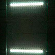  Aquanet LED-04 50x70