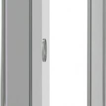   Good Door Antares WTW+SP+SP 1108080195 