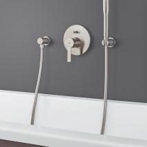  Grohe Lineare New 19297DC1    