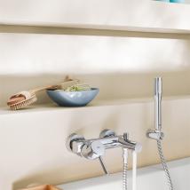  Grohe Concetto 32211001    