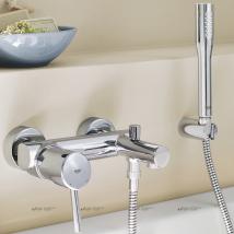  Grohe Concetto 32212001    