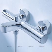  Grohe Grohtherm 1000 Cosmopolitan M 34215002    