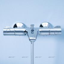  Grohe Grohtherm 800 34567000    