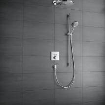  Hansgrohe ShowerSelect 15763000  
