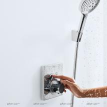  Hansgrohe ShowerSelect 15763000  