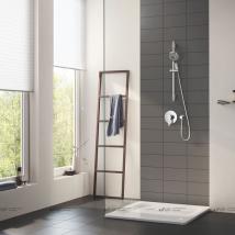  Grohe Lineare New 24063001  
