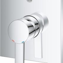  Grohe Allure 24069000  