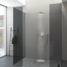  Grohe Grohtherm 24076000  