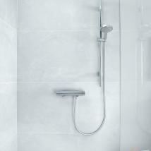  Grohe Grohtherm 2000 New 34469001  