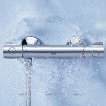  Grohe Grohtherm 800 34558000  