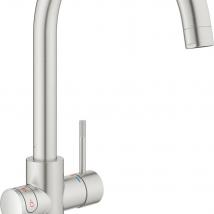  Grohe Red II Duo 30079DC1   ,  