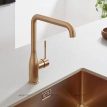  Grohe Essence New 30269DL0   