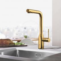  Grohe Essence New 30270GN0   