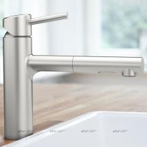  Grohe Concetto 30273DC1   