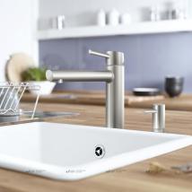  Grohe Concetto 31128DC1   