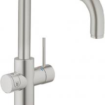  Grohe Blue Home 31456DC0      