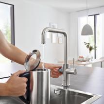  Grohe Blue Home 31456DC0      