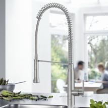  Grohe K7 32950DC0   