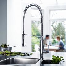  Grohe K7 31379000   