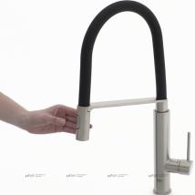  Grohe Concetto New 31491000   