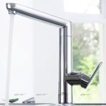  Grohe K7 32175000   