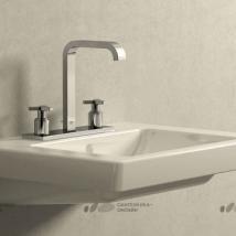  Grohe Allure 20143000  