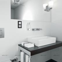  Grohe Allure 20190000  