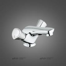  Grohe Costa S 21255001  
