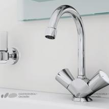  Grohe Costa S 21338001  