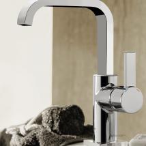 Grohe Allure 23076000  