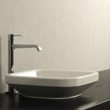  Grohe Allure 23403000  