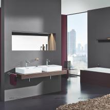  Grohe Lineare New 32114001  