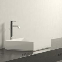  Grohe Allure 32760000  
