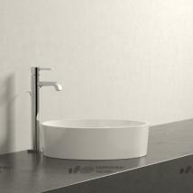  Grohe Allure 32760000  