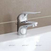  Grohe Euroeco Special Relaunch 32762000  