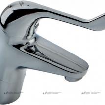  Grohe Euroeco Special Relaunch 32790000  