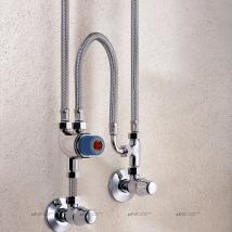  Grohe Grohtherm Micro 34487000  