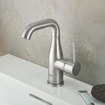  Grohe Essence New 23462BE1  