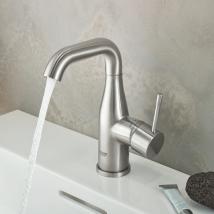  Grohe Essence New 23462DC1  