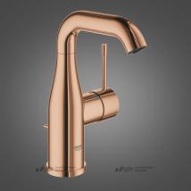  Grohe Essence New 23462DL1  